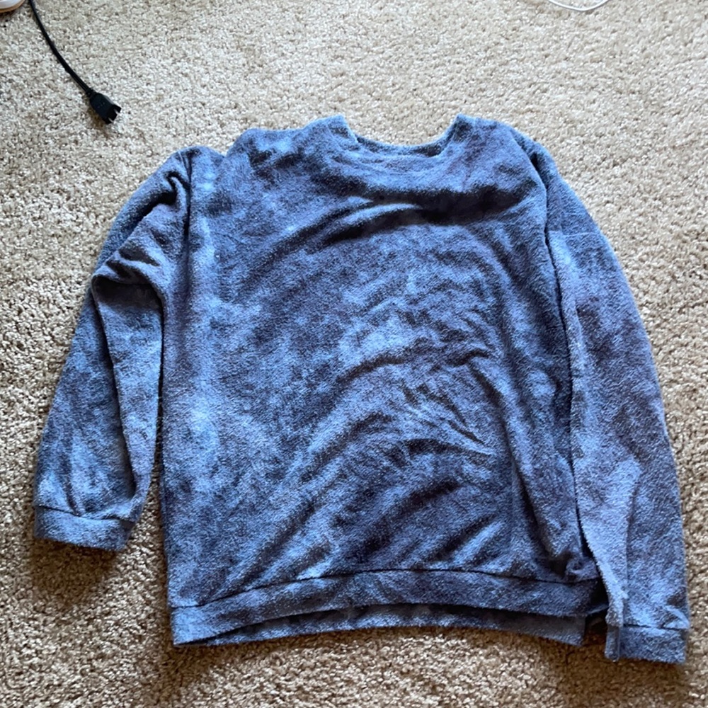 Super cute sweatshirt